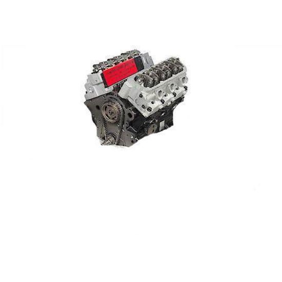 Picture of L3808CRW 08-10 3.8L