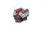 Picture of L3808CRW 08-10 3.8L