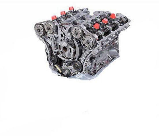 Picture of L3608GM 08-14 3.6L LLT ENGINE