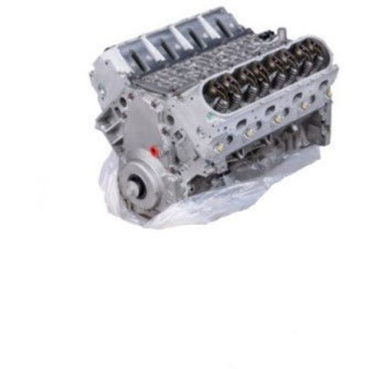 Picture of L5307GMCAL 07-09 5.3L