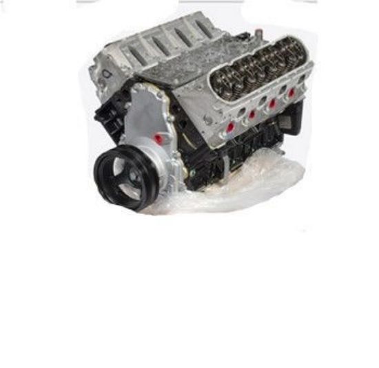 Picture of L5307GMCCI ATF 07-09 5.3L LY5