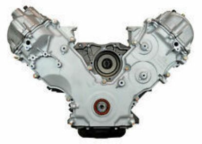 Picture of L5404W3TU 04-06 5.4L 3V