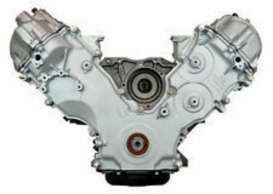Picture of L5404W3TU 04-06 5.4L 3V