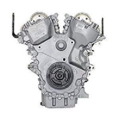 Picture of L5409W3TU AFT 2009 5.4L 3V
