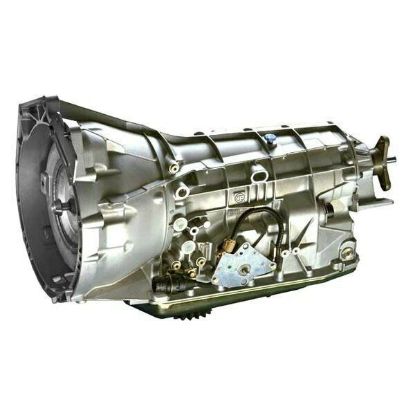 Picture of T4L80E6002T4