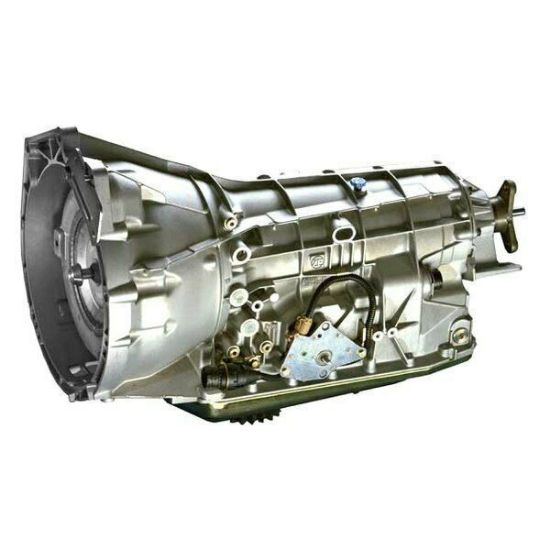 Picture of T4L80E6002T4