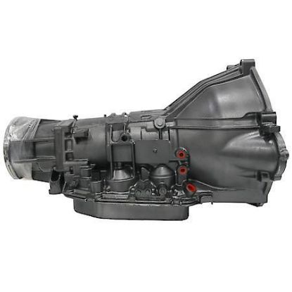 Picture of T4R75W4609T2