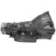 Picture of T4R75W4609T2