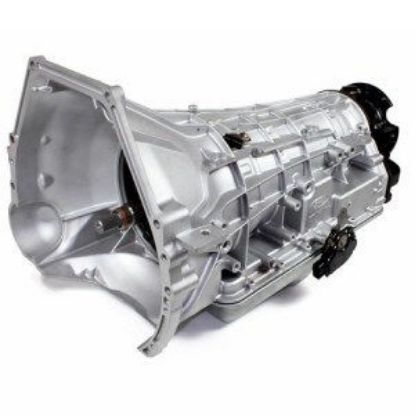 Picture of T4R75W5405T4