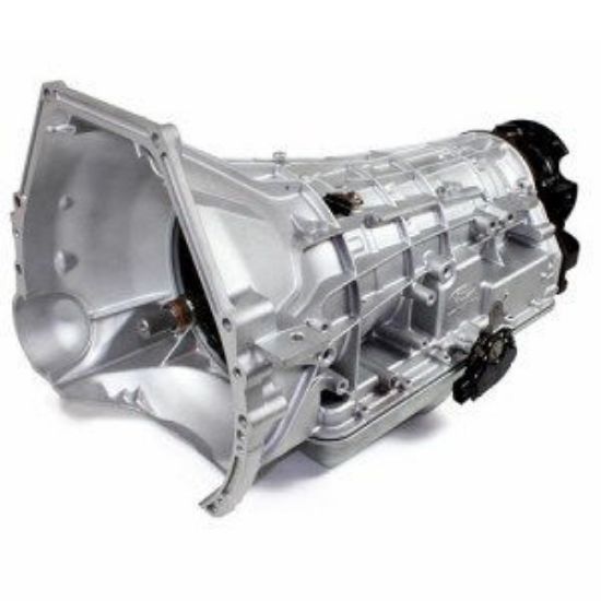 Picture of T4R75W5405T4