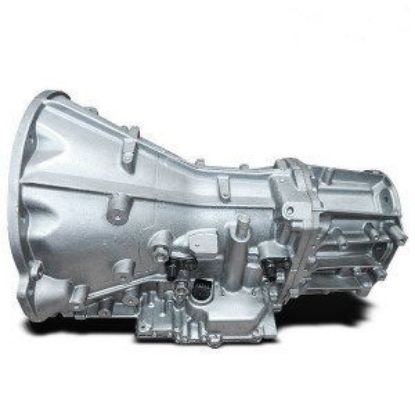 Picture of T48RE5905T4