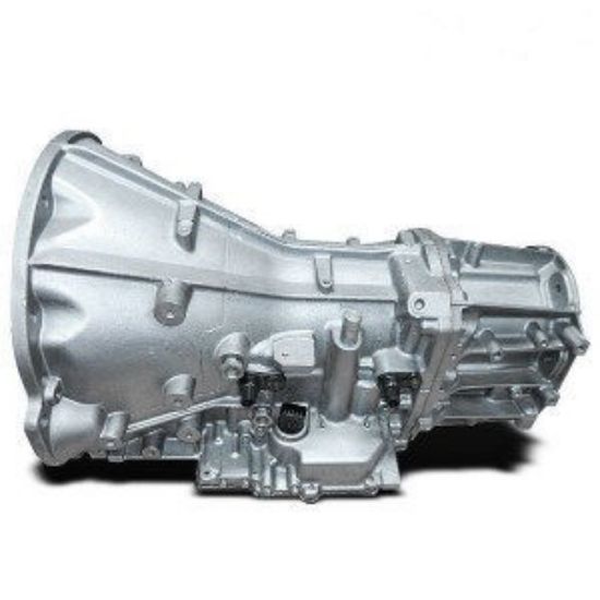 Picture of T48RE5905T4