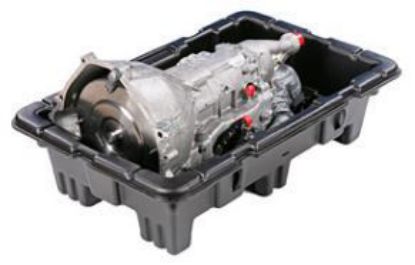 Picture of T68RFE6711T4