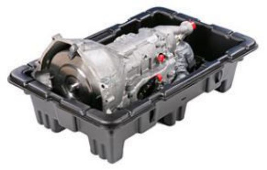 Picture of T68RFE6711T4