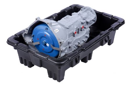 Picture for category Ford Transmissions