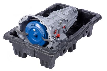 Picture for category Dodge & Chrysler Transmissions