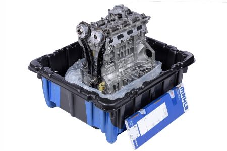 Picture for category Hyundai/Kia Engines